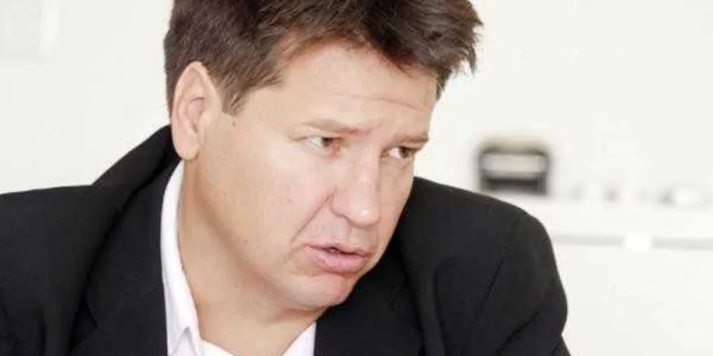Procurador ressaltou necessidade de contrapartidas por parte da iniciativa privada