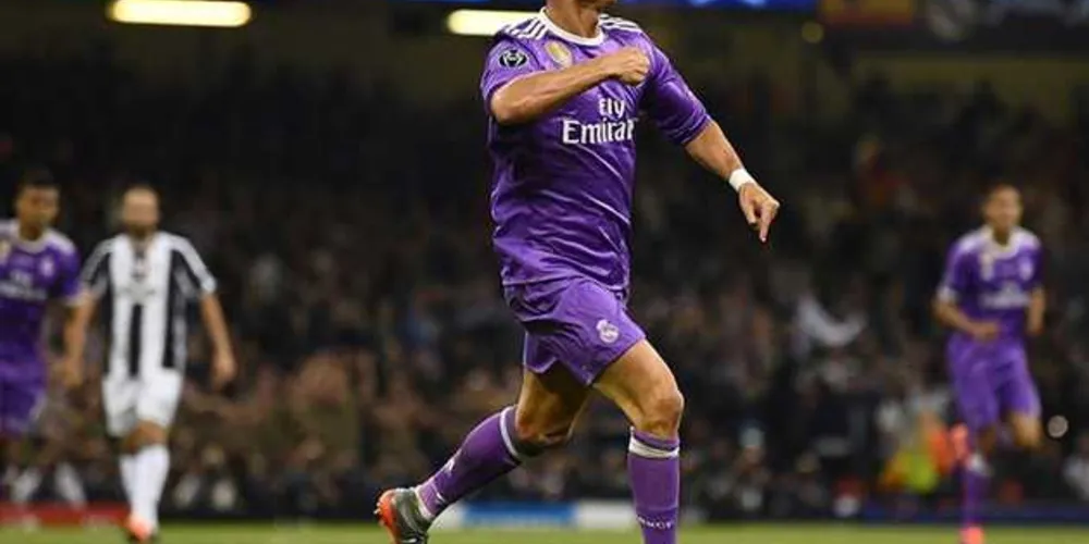 Reprodução/UEFA