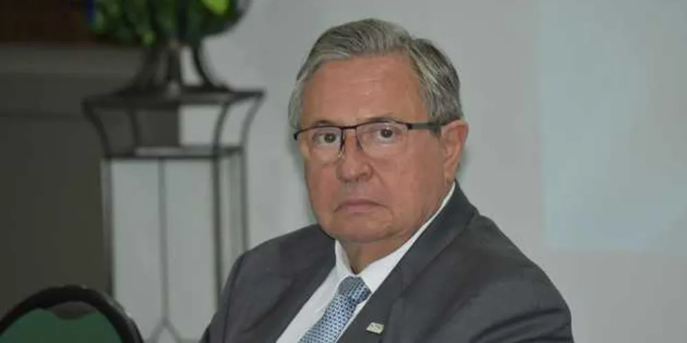 Imagem ilustrativa da imagem Acipg apoia projetos para transparência sindical