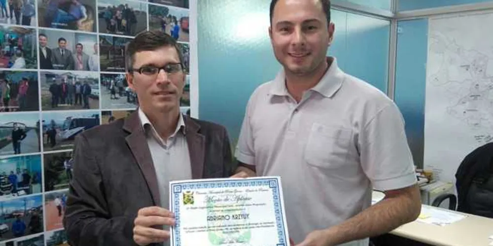 Imagem ilustrativa da imagem Presidente da Assespro defende parcerias entre empresas de PG