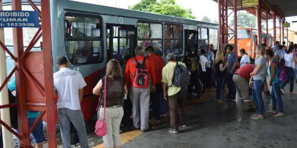 Arquivo JM