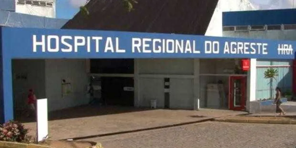 Criança chegou a ser socorrida e levada ao Hospital, mas não resistiu.

