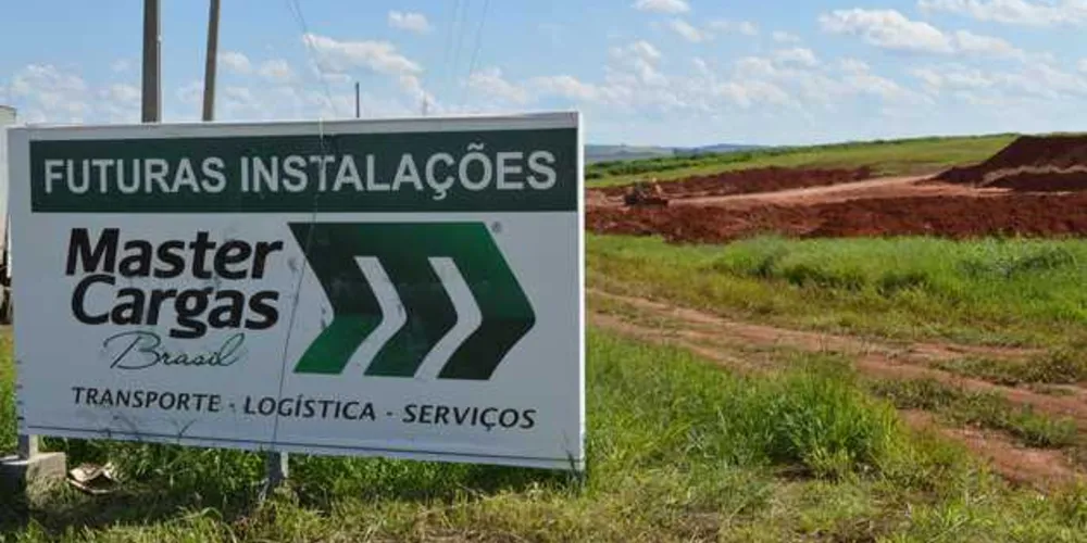 Imagem ilustrativa da imagem Indústrias investem R$ 497 mi e geram 1,4 mil vagas em PG