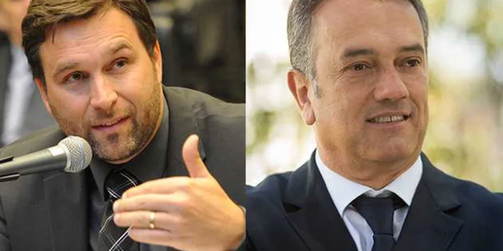 Imagem ilustrativa da imagem Parceria entre Plauto e Pauliki já rendeu R$ 31,6 mi