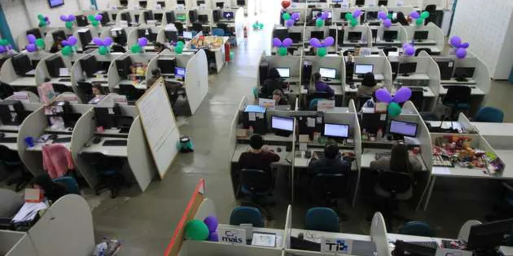 Imagem ilustrativa da imagem PG precisa abrir 45 mil novas vagas em 15 anos