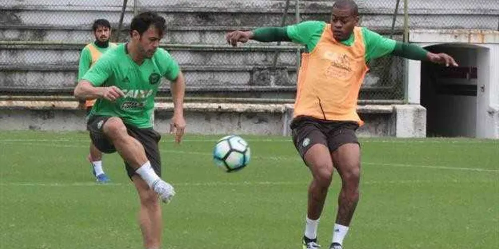 Com 12 pontos na tabela, Coxa busca vitória para seguir na briga pela liderança do Brasileirão | Divulgação/Coritiba.com.br