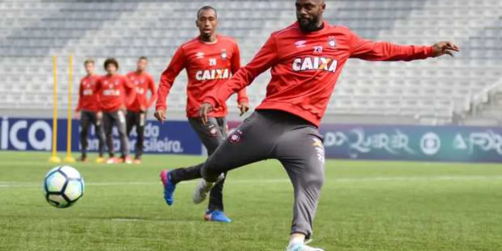 Mauricio Mano/Site Oficial