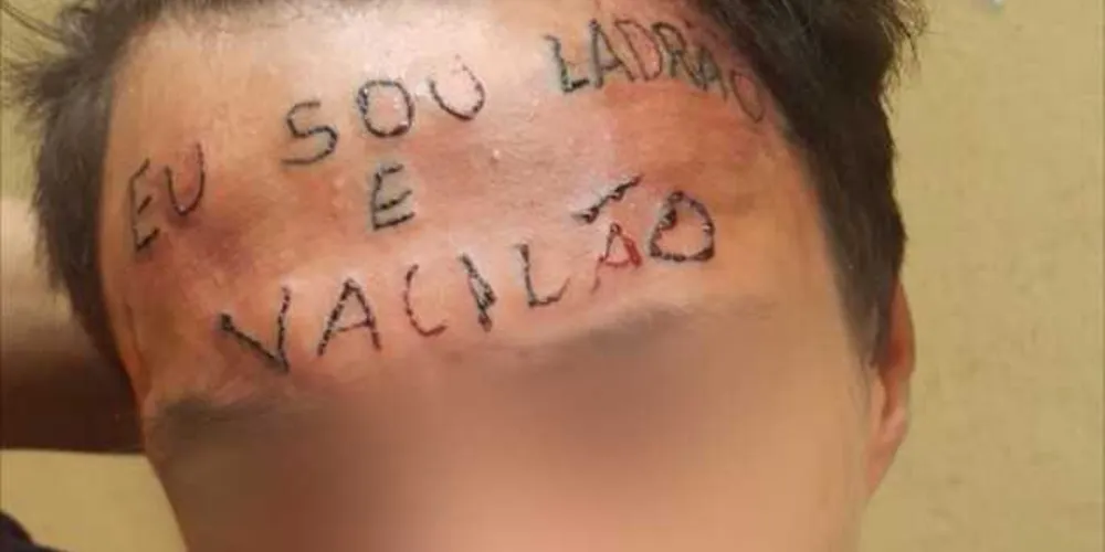 Em apenas dois dias, vaquinha arrecadou mais de R$ 20 mil | Reprodução