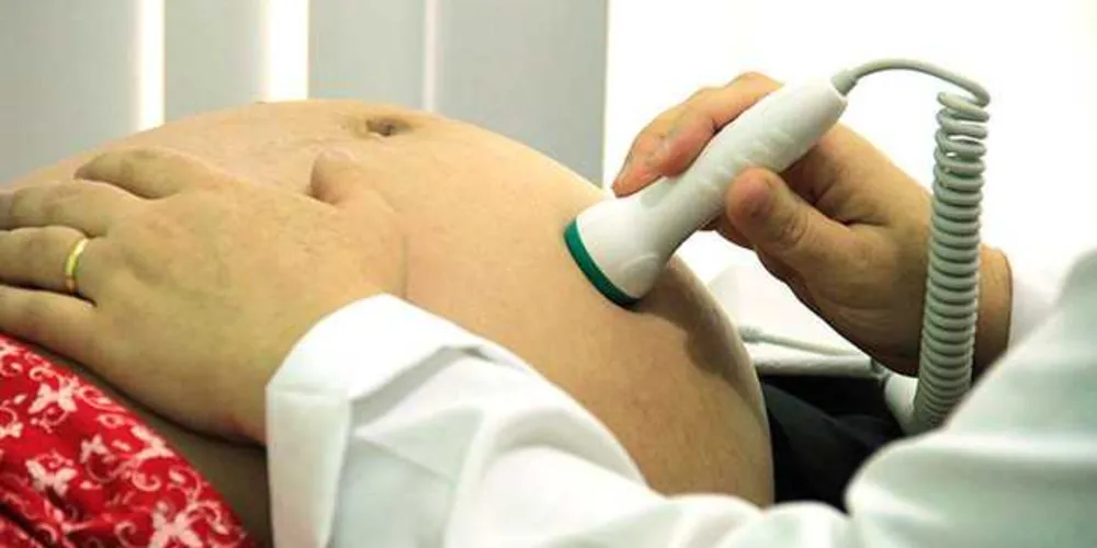 Imagem ilustrativa da imagem Tibagi oferecerá exames de ultrassom em clínica local