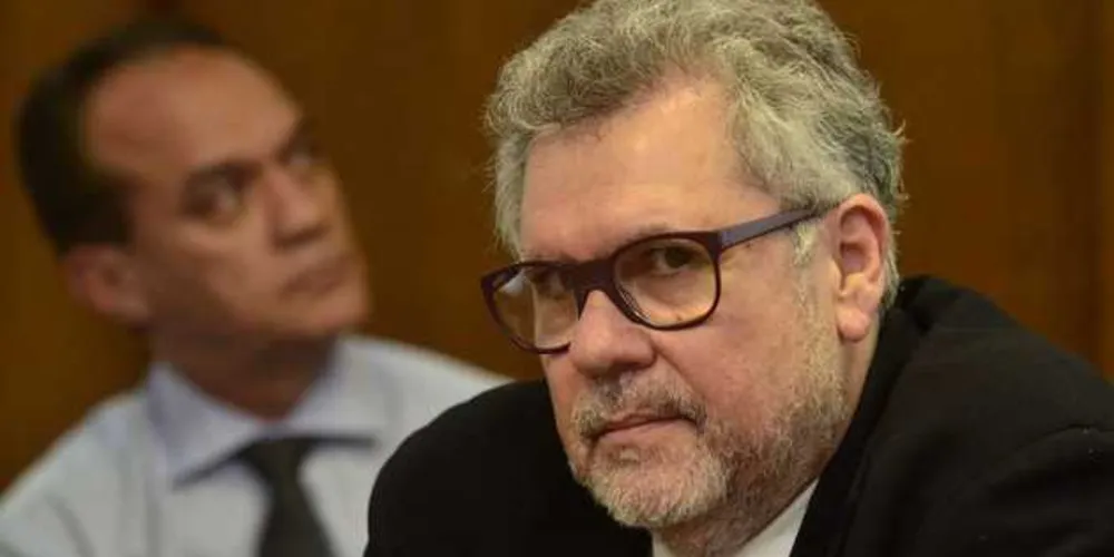 Imagem ilustrativa da imagem Censo Agropecuário será lançado nesta segunda em Curitiba