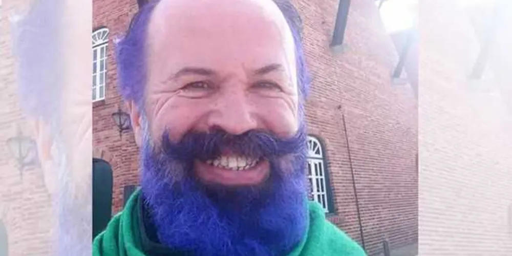 Imagem ilustrativa da imagem Internautas pedem justiça após espancamento