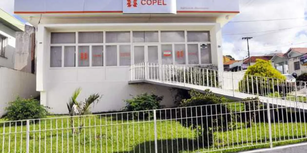 Imagem ilustrativa da imagem Aneel autoriza aumento médio de 5,85% na tarifa de energia da Copel