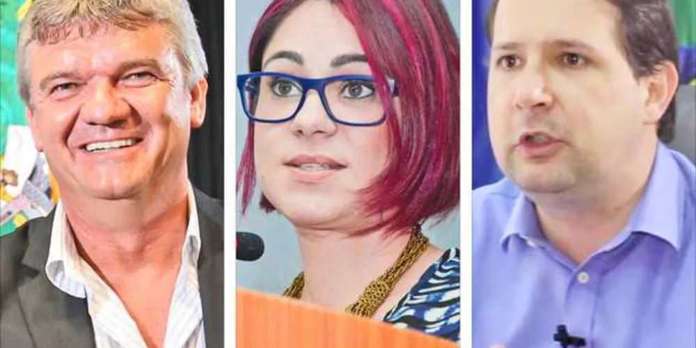 Imagem ilustrativa da imagem Fechamento de zonas eleitorais prejudicará população