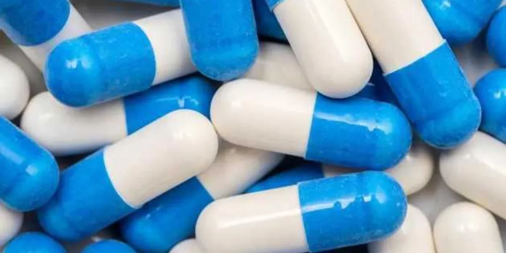 Anvisa pede veto a projeto que libera venda de medicamentos emagrecedores/Foto: Fotos Públicas