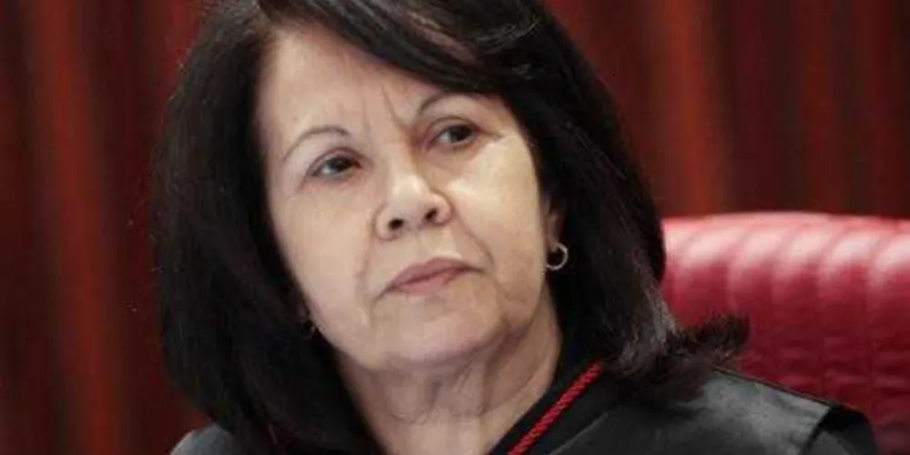 Presidente do STJ diz que denúncias contra governadores não ficarão paradas/Foto: Agência Brasil