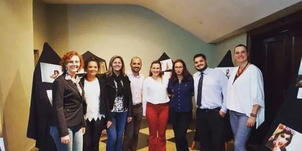 Comissão de Diversidade Sexual e Gênero acompanha investigações sobre crimes de ódio na cidade