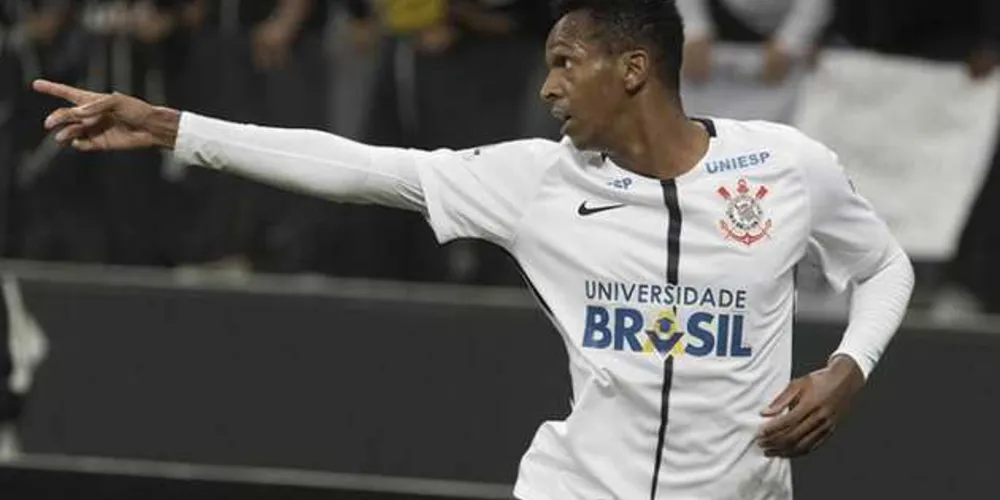 Daniel Augusto Jr./Agência Corinthians