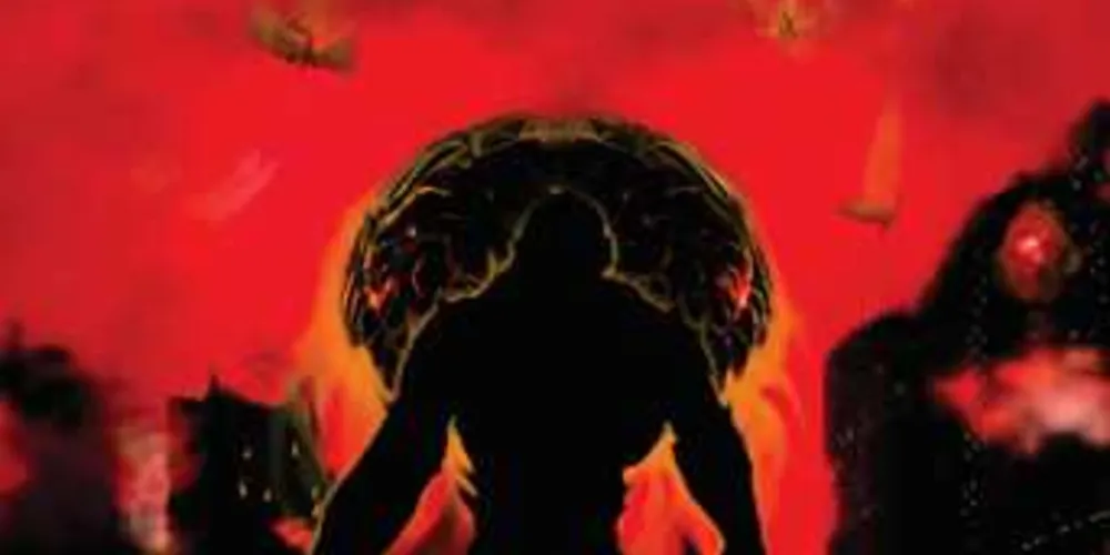 Autor de PG lança livro sobre aventura fantástica/Foto: Divulgação 