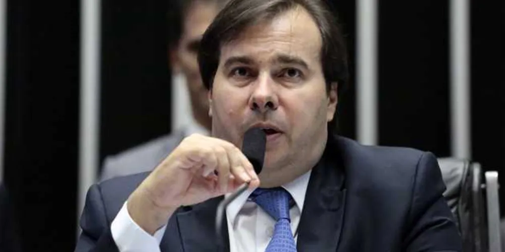 Imagem ilustrativa da imagem Polícia apura carta com fezes enviada para deputado