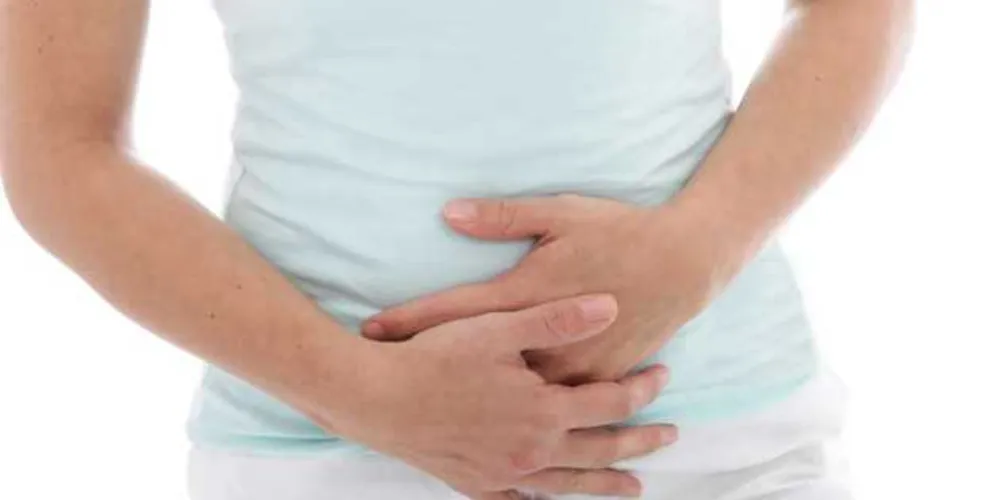 Existem maneiras de prevenir a cistite