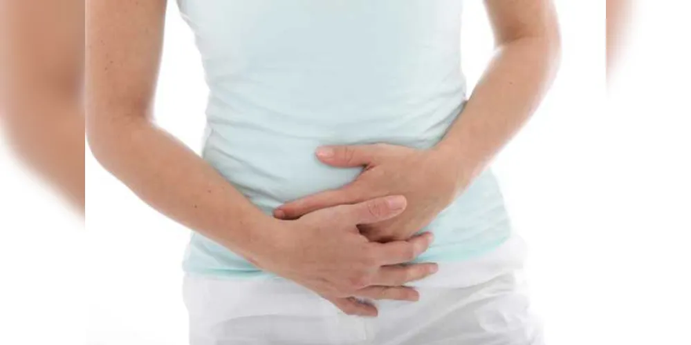 Existem maneiras de prevenir a cistite
