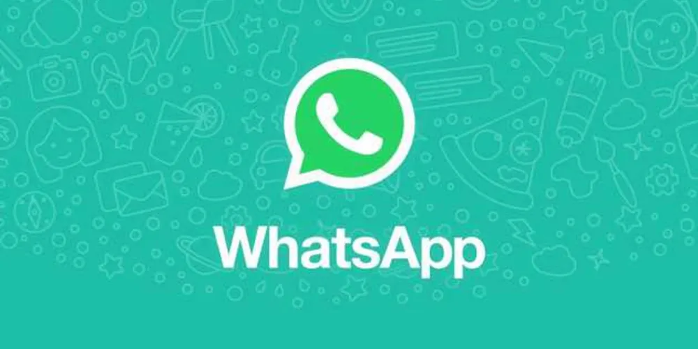 Com novo recurso liberado pelo WhatsApp, usuário terá até cinco minutos para apagar mensagem enviada | Divulgação