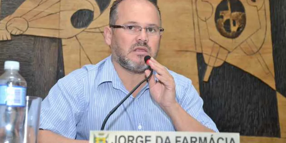 Imagem ilustrativa da imagem Prefeitura de PG terá que adotar ações sustentáveis