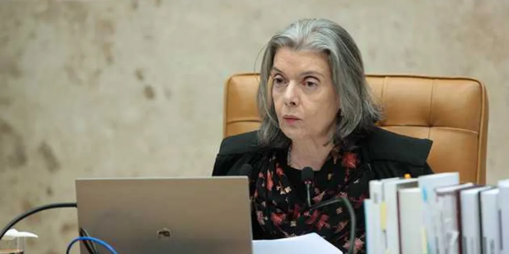 Imagem ilustrativa da imagem STF decide que delação pode ser revista em caso de ilegalidades