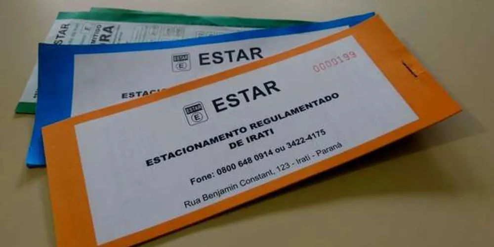 Valores dos cartões permanecem os mesmos. Agentes não farão mais venda | Divulgação