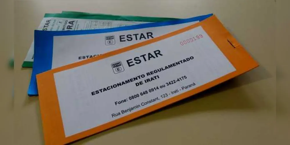 Valores dos cartões permanecem os mesmos. Agentes não farão mais venda | Divulgação