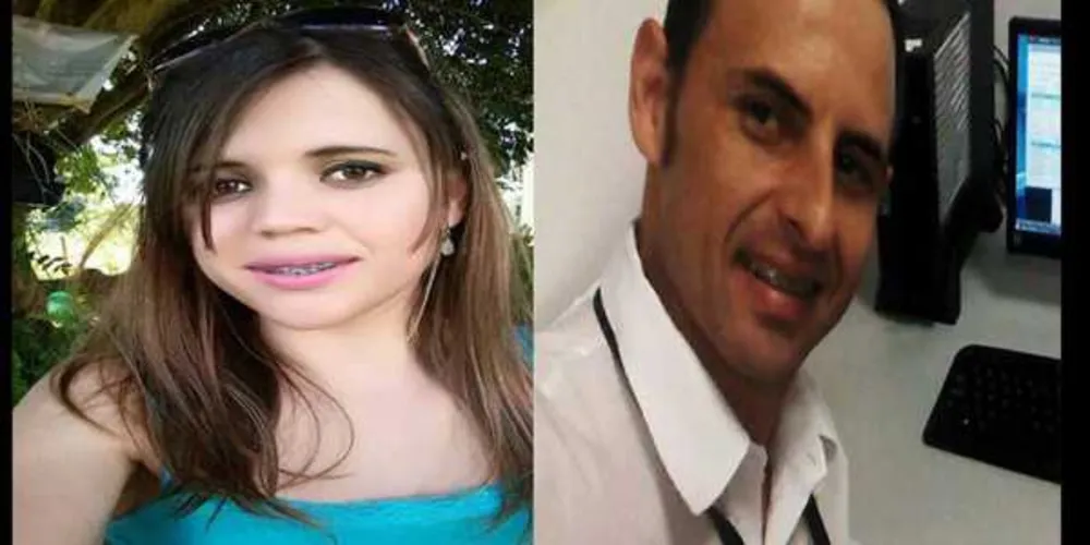 Crime aconteceu em Ponta Grossa, em 2015