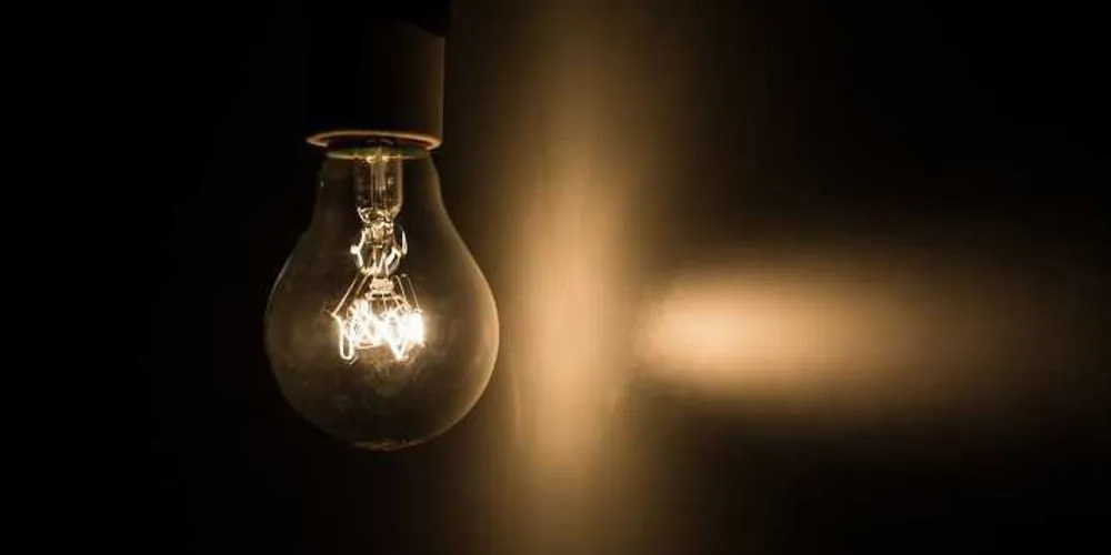 Copel promoverá obras para reforço na rede de distribuição de energia elétrica | EBC