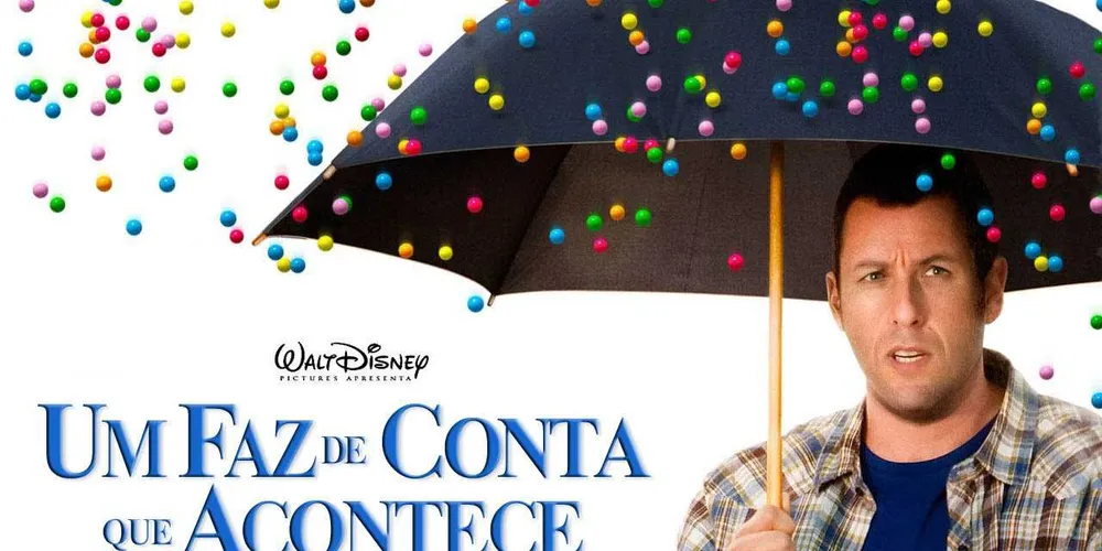 Filme de 2008 foi escolhido para ser apresentado em sala de aula