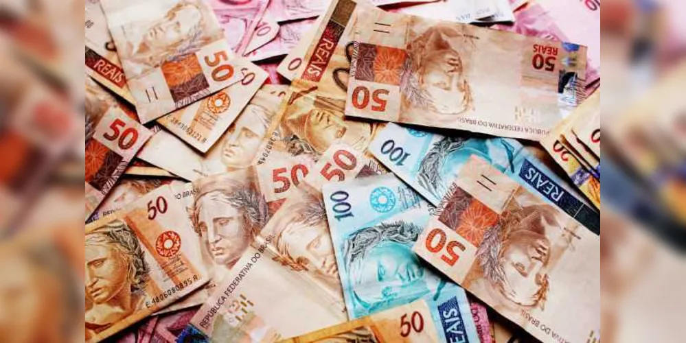Suíça devolve dinheiro de corrupção ao Brasil/Foto: Fotos Públicas 