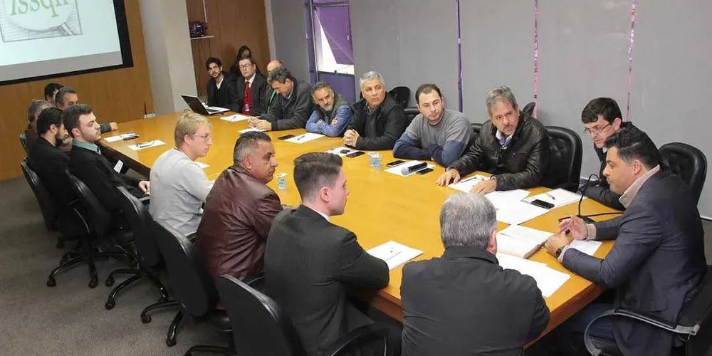 Projeto será enviado à Câmara de Vereadores esta semana, em caráter de urgência