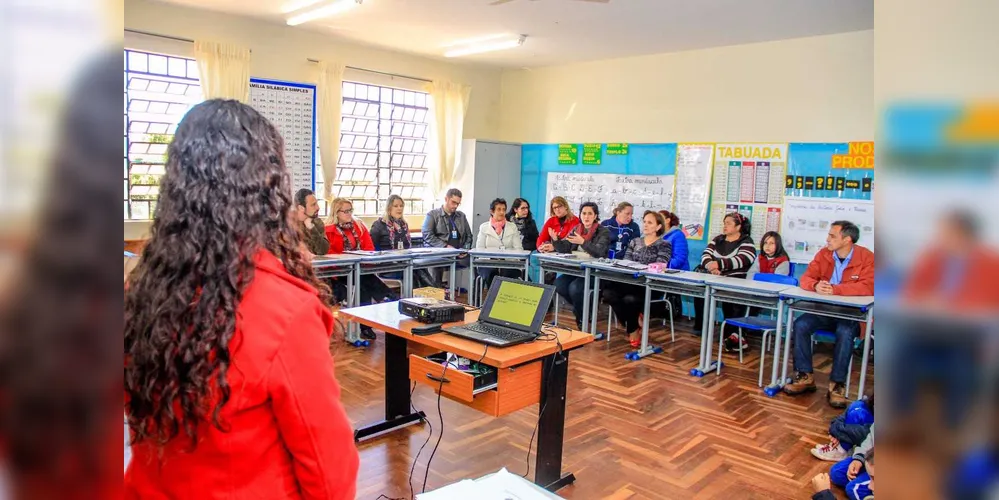 Poder público, iniciativa privada e sociedade civil buscam formas de combater o abandono