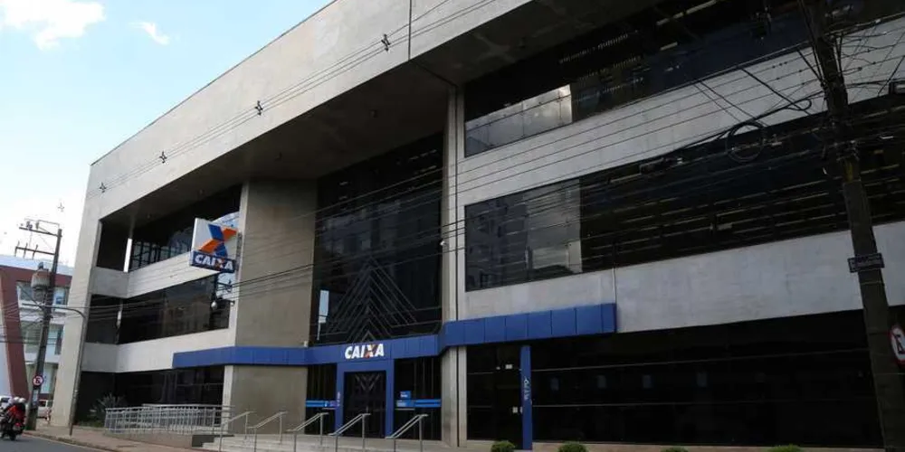 Agência abrem mais cedo neste sábado para atendimento exclusivo a trabalhadores com contas inativas do FGTS