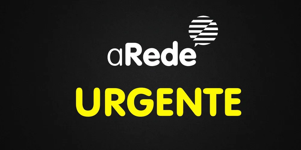 Imagem ilustrativa da imagem Motorista envolvido em acidente de motoboy é liberado