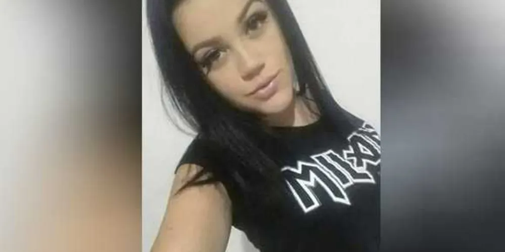 Menina de 15 anos assassinada dentro de casa presenciou assassinato há um ano, segundo a polícia | Divulgação