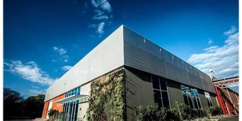 Imagem ilustrativa da imagem Tetra Pak inaugura Centro de Inovação de R$ 40 milhões
