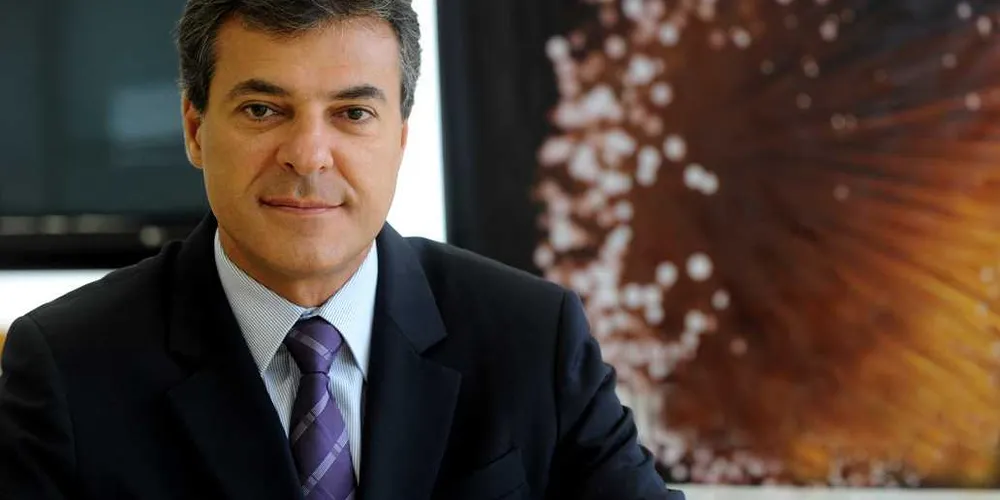 Governador do Paraná acredita que não existem mais condições do partido continuar na base do Governo