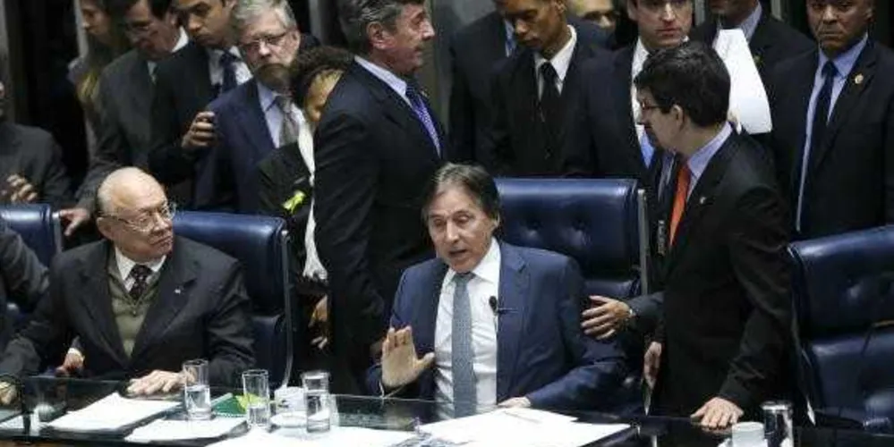 Texto muda mais de 100 trechos da Consolidação das Leis do Trabalho