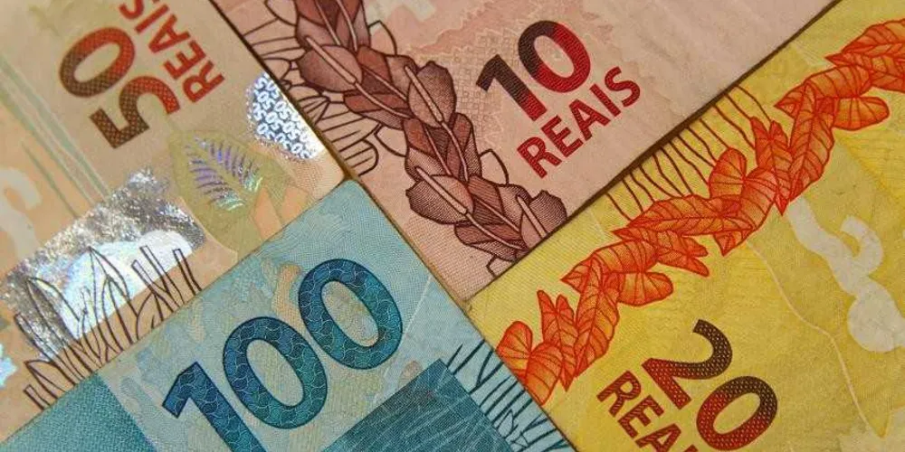 Penhor movimentou R$ 7,2 bilhões em novos contratos e renovações neste ano/ Foto: Fotos Públicas