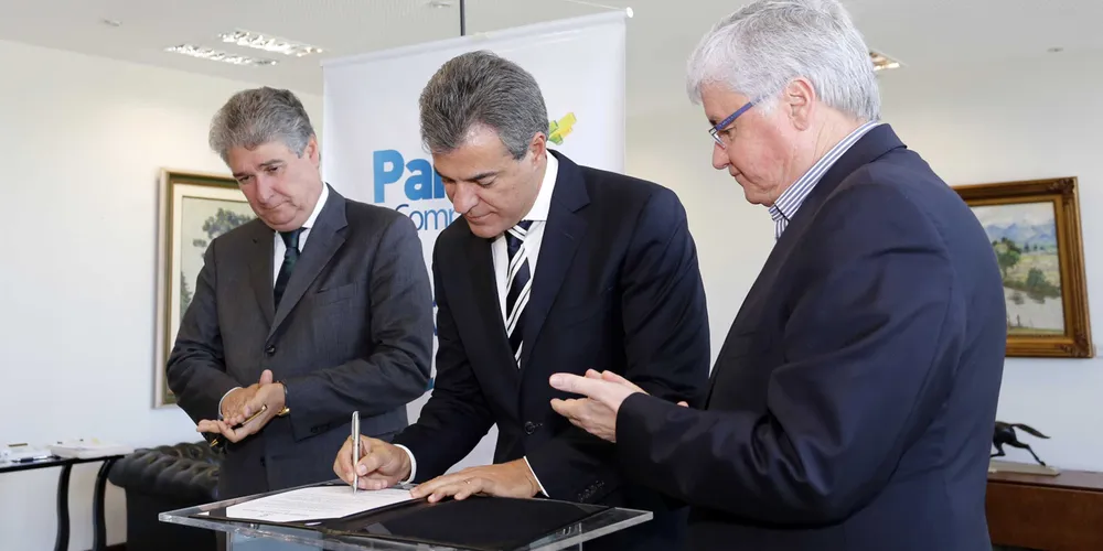 Imagem ilustrativa da imagem Estado oferece incentivo a e-commerce em Programa