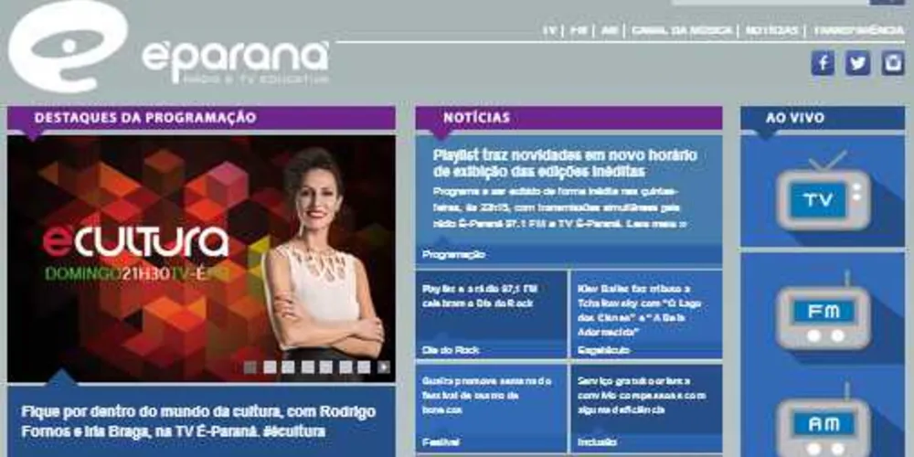 Os salários vão de R$ 1,5 mil a R$ 4,2 mil e os profissionais serão contratados sob regime celetista.