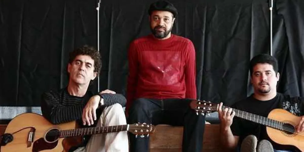 Imagem ilustrativa da imagem Repertório erudito e popular dão o tom no Festival de Música