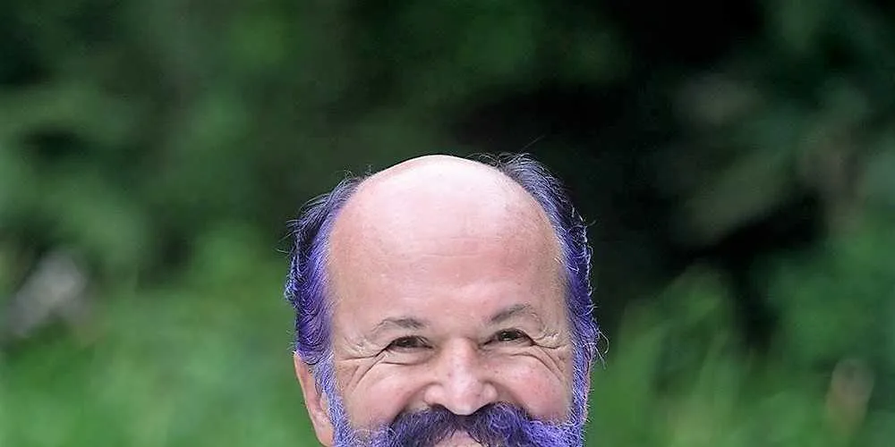 Imagem ilustrativa da imagem Massoterapeuta espancado em PG morre no hospital