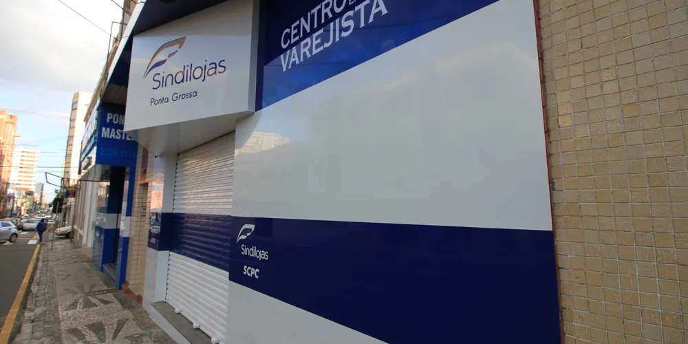Imagem ilustrativa da imagem Sindilojas inicia aulas no Centro de Ensino Varejista