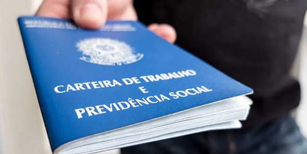 Objetivo de preencher 128 postos de trabalho em 2017 deve ser dobrado com vagas ofertadas pela empresa | Fotos Públicas