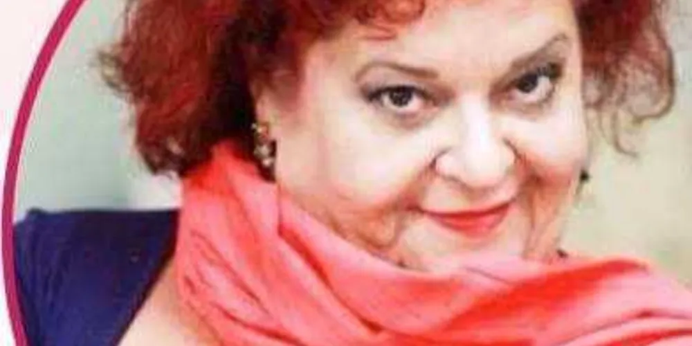 Suely Bacila tem experiência em psicologia clínica, com atuação em diagnóstico de conflitos corporativos/Foto: Arquivo Pessoal